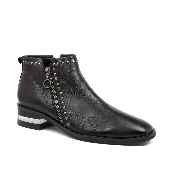 Firma Ankle Boot