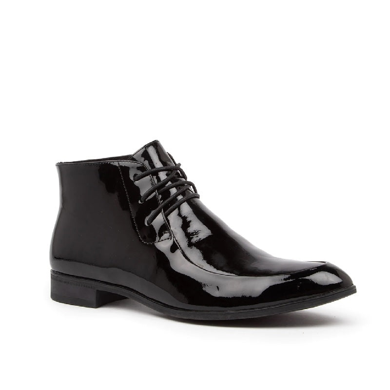 Goliath Ankle Boot
