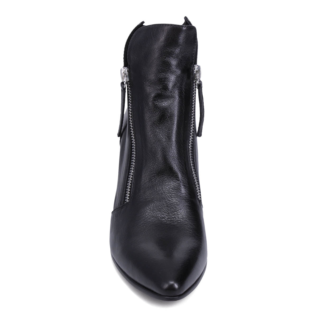 BLACK | Front