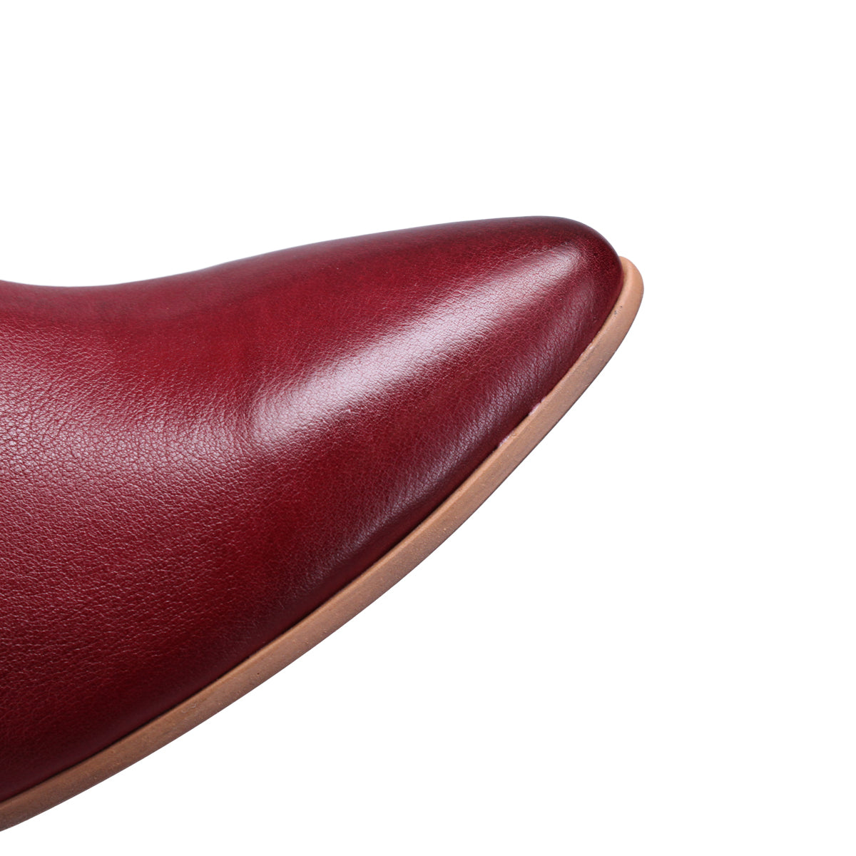 PINOT LEATHER | Detail