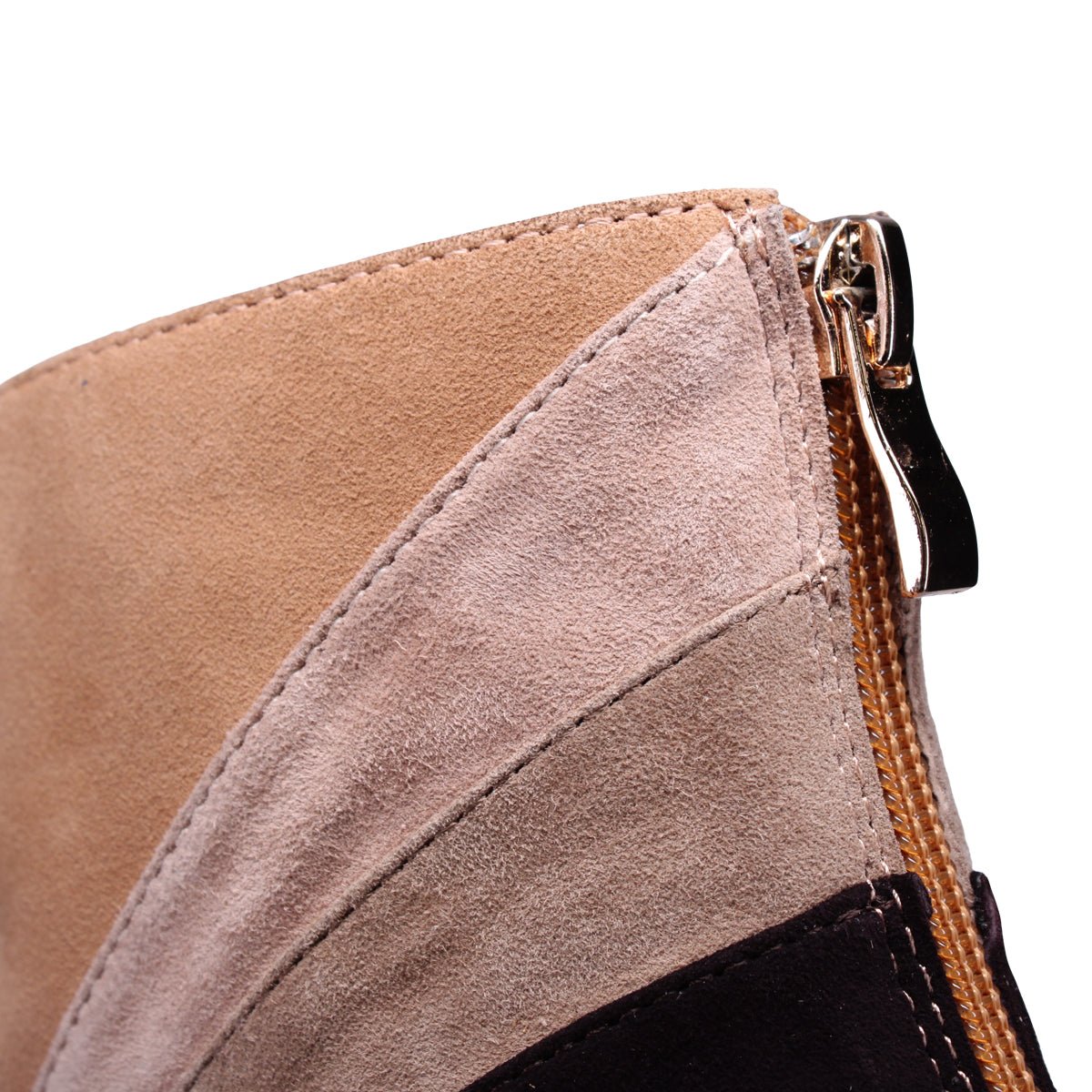 CARAMEL MULTI | Detail