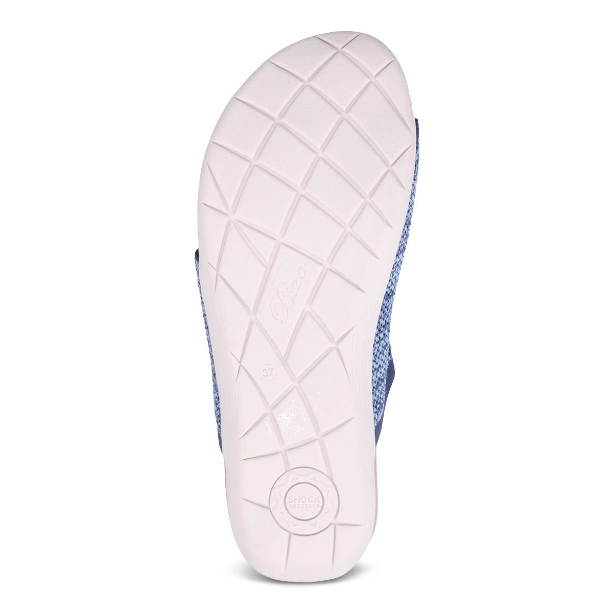 DENIM MIM MULTI | Bottom