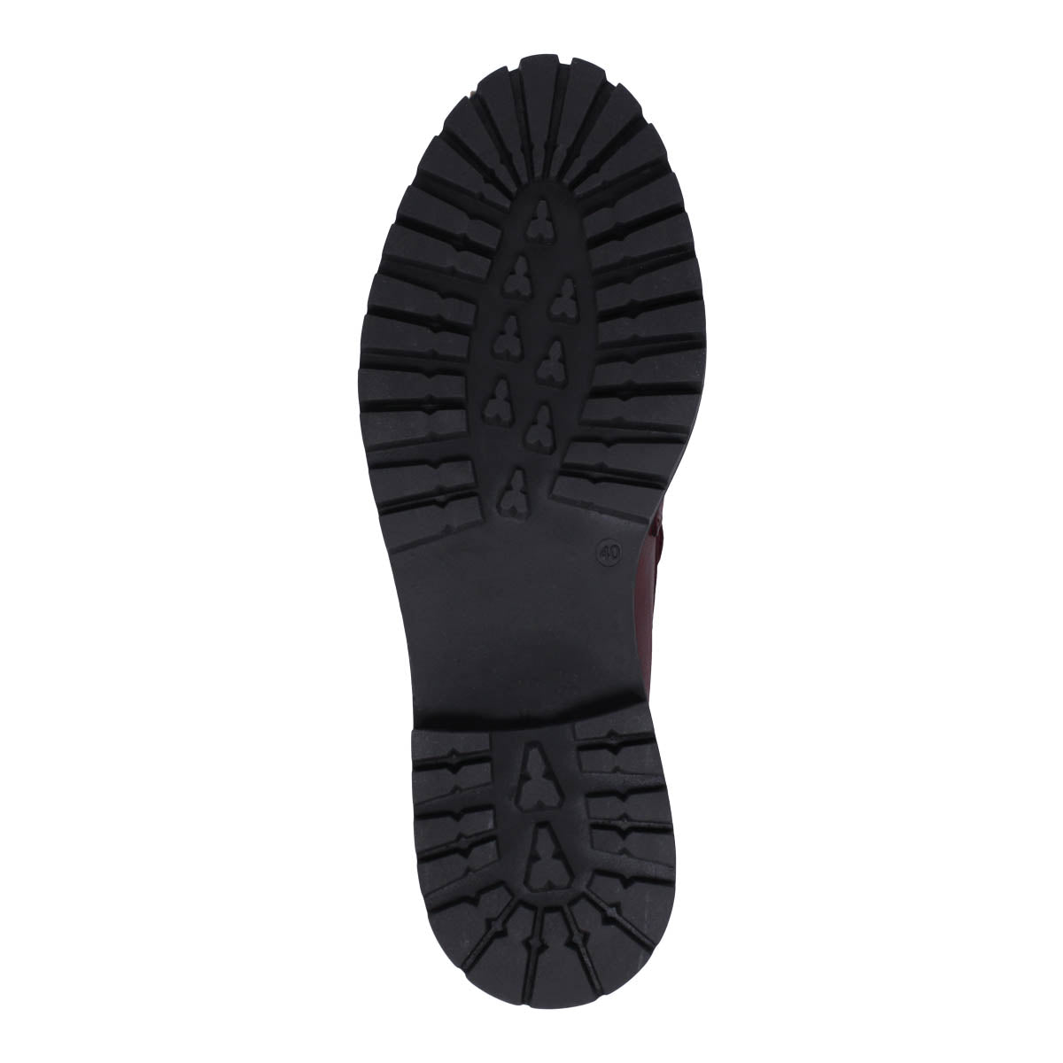 BORDEAUX ANTIQUE | Bottom