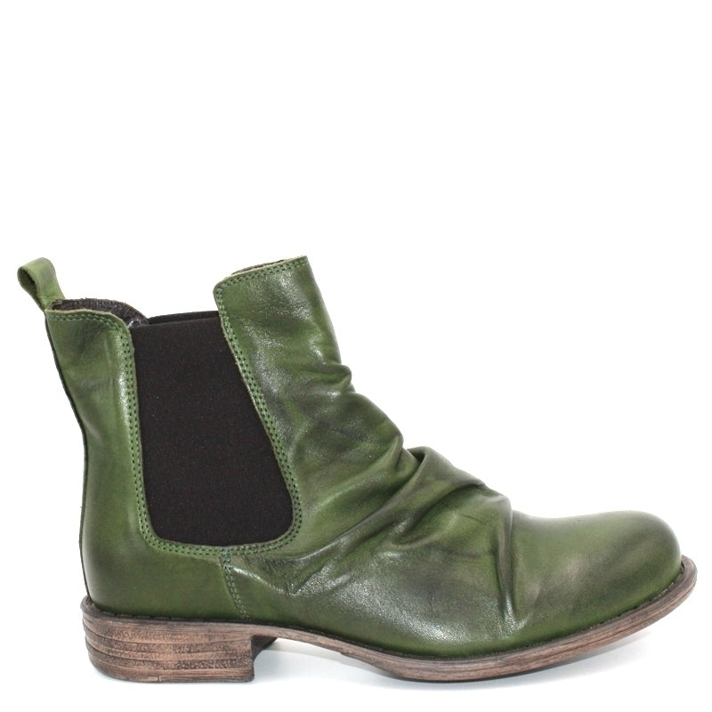 Lissie Boot II