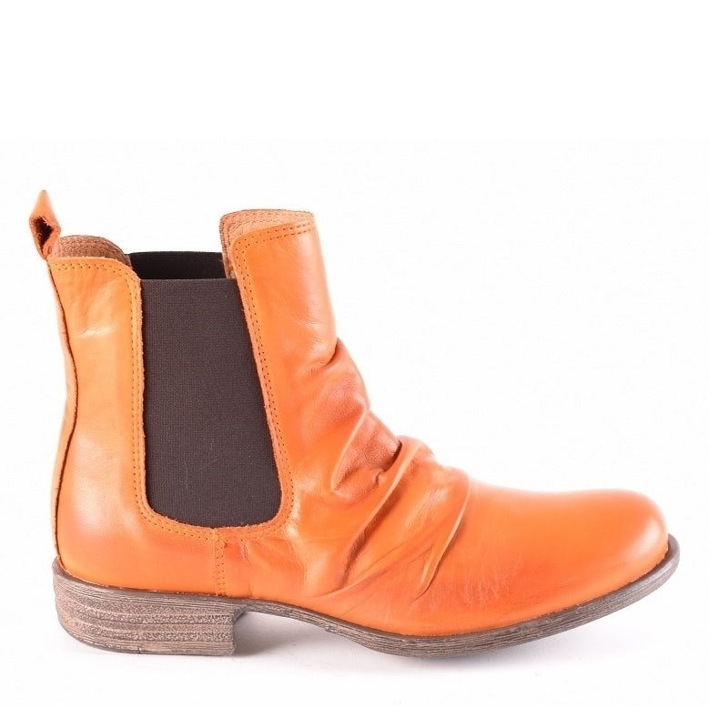 Lissie Boot II