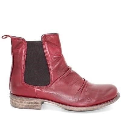 Lissie Boot II