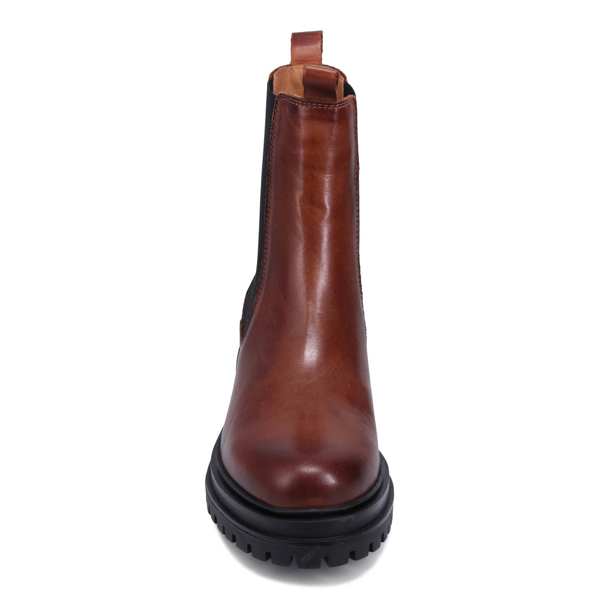 BRANDY ANTIQUE | Front