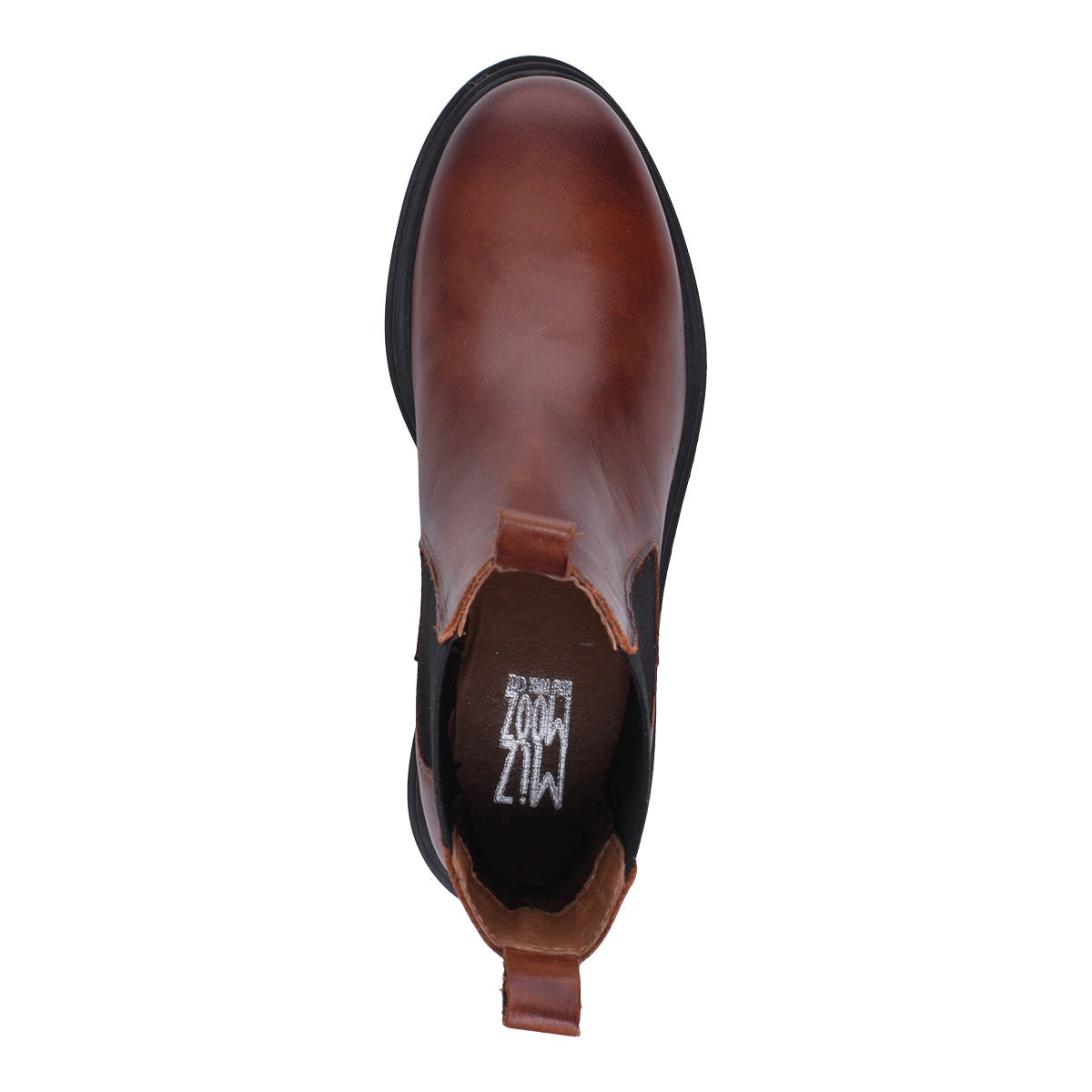 BRANDY ANTIQUE | Top
