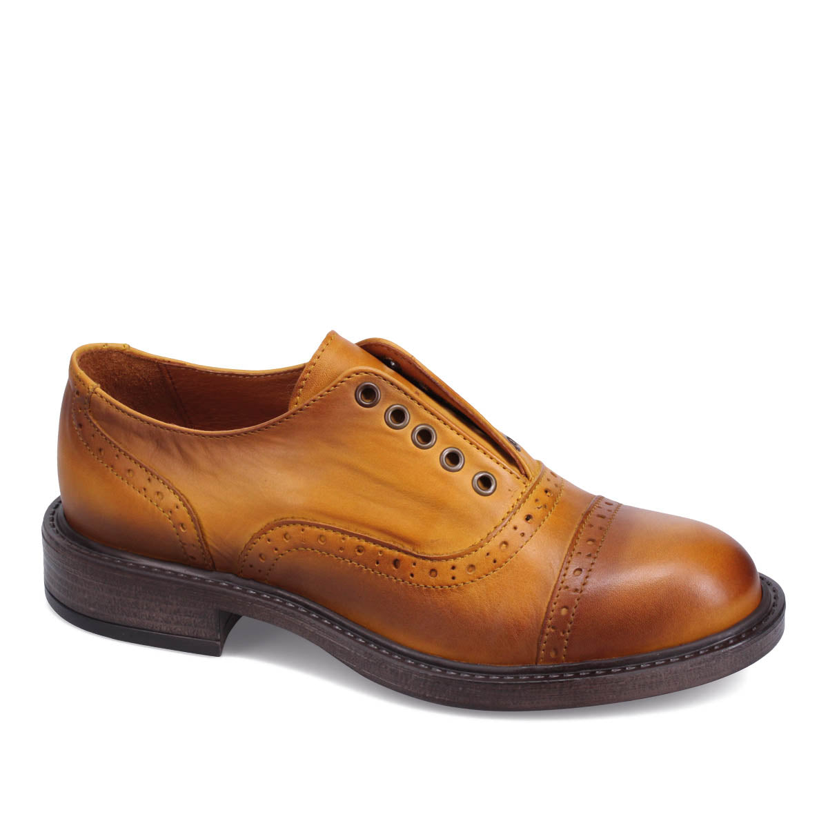 Sale Collection Ketch Shoes Shop the latest deals