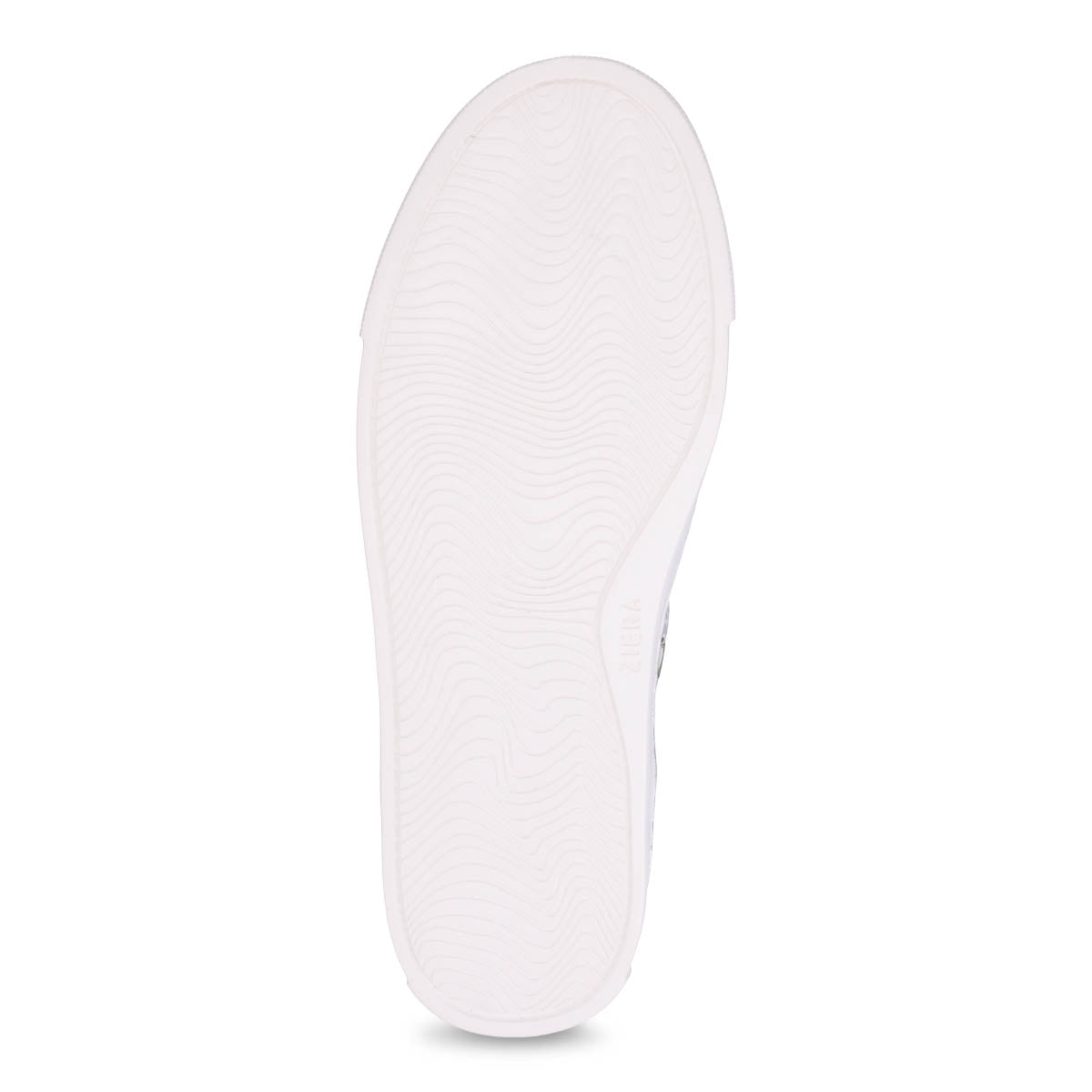 WHITE/SILVER | Bottom