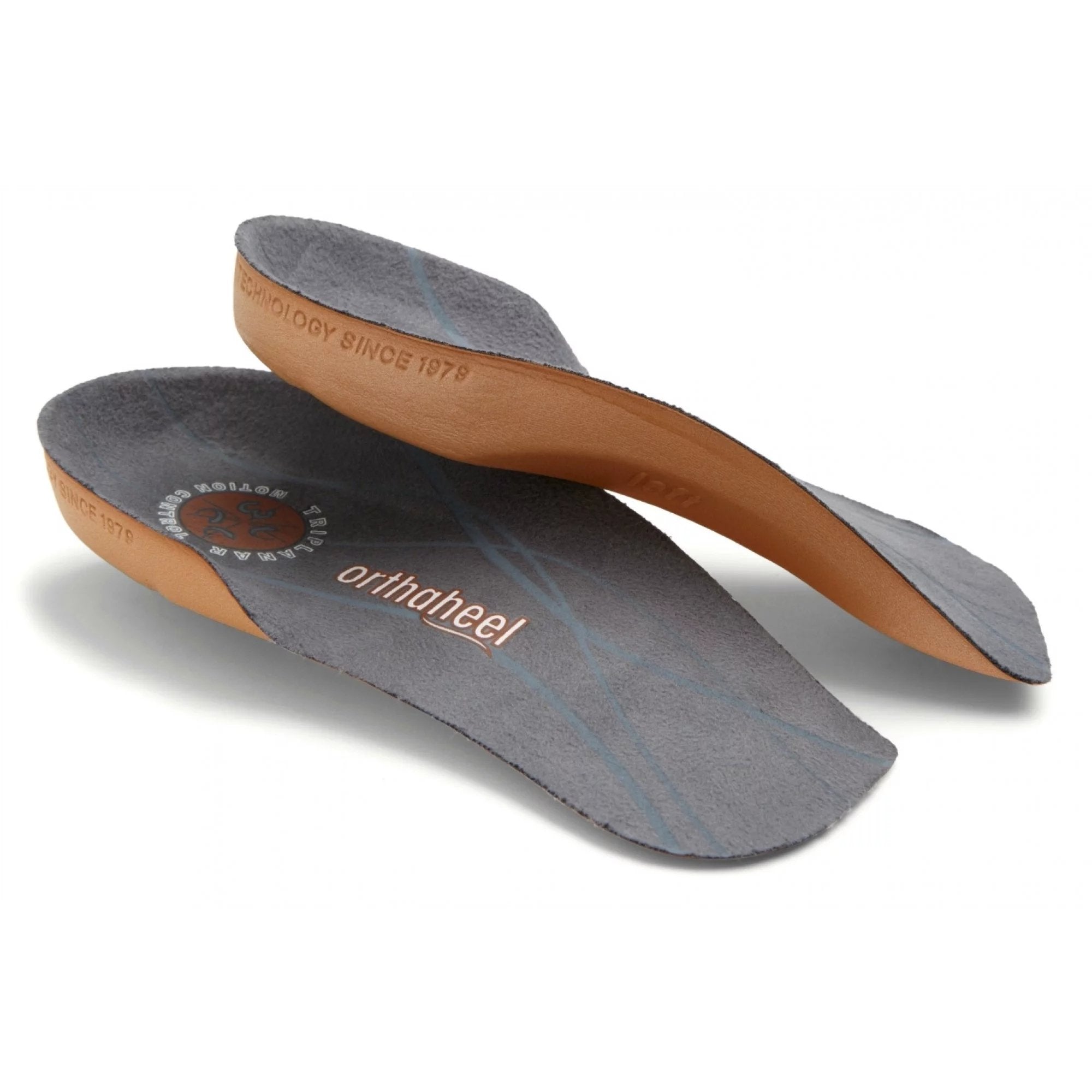 Vionic Active Vionic Inserts For Shoes Vionic Active Insoles