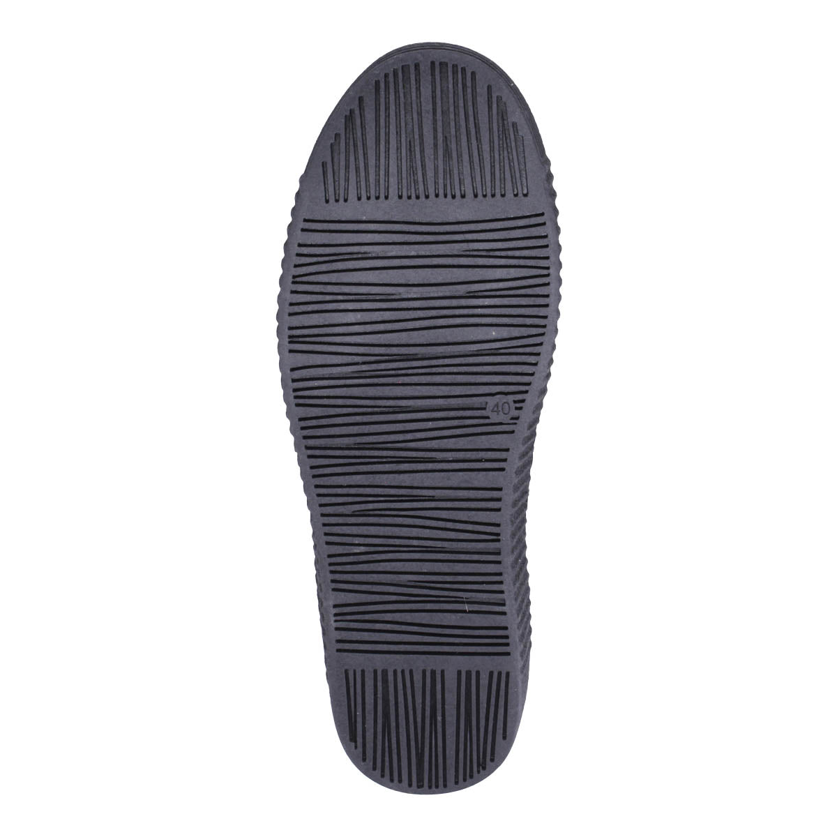 BLACK/BLACK | Bottom