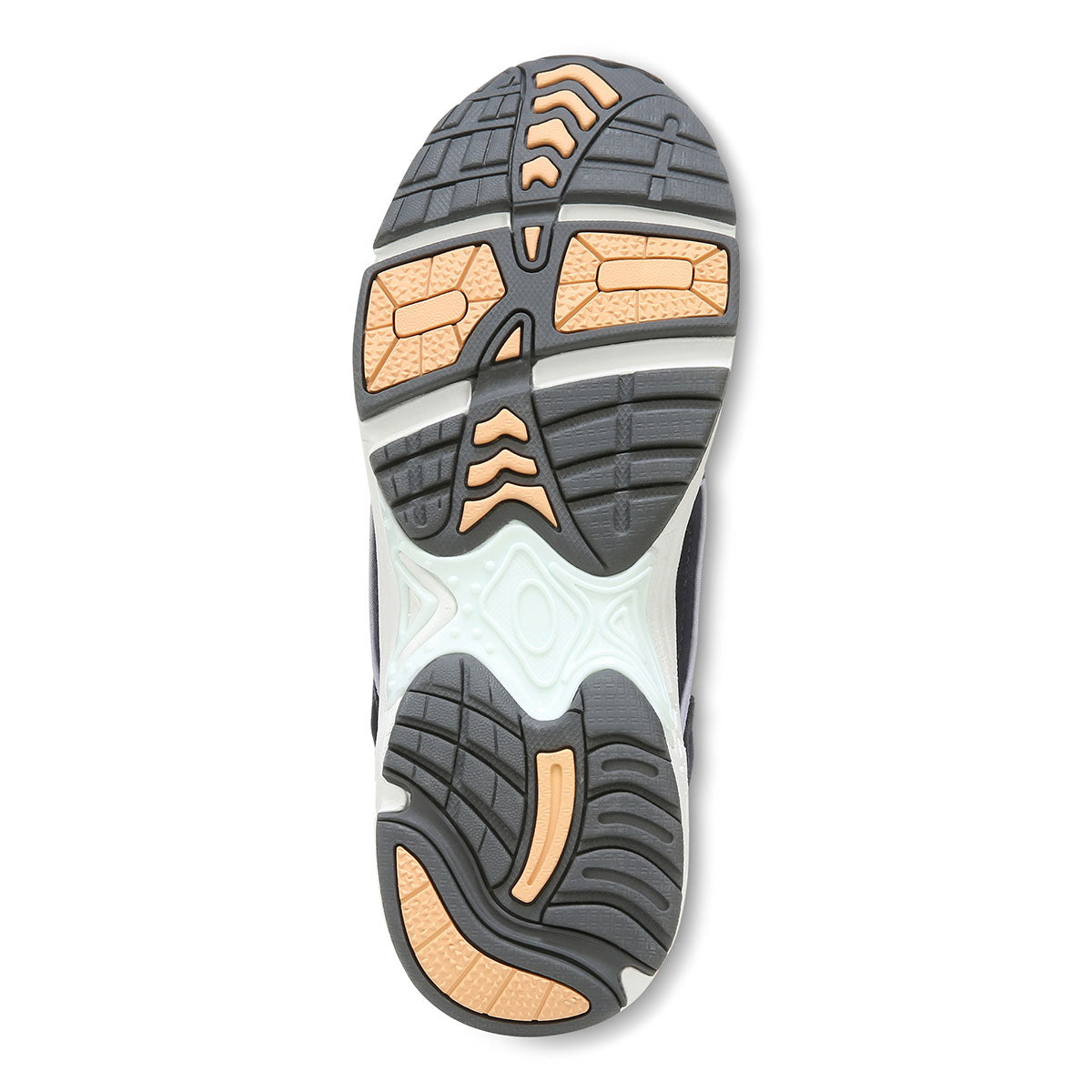 NAVY/PURPLE | Bottom