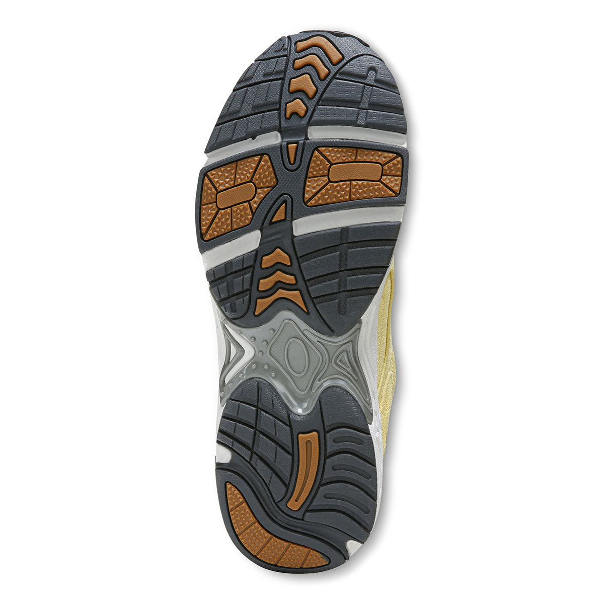 SUN/MARSHMALLOW | Bottom