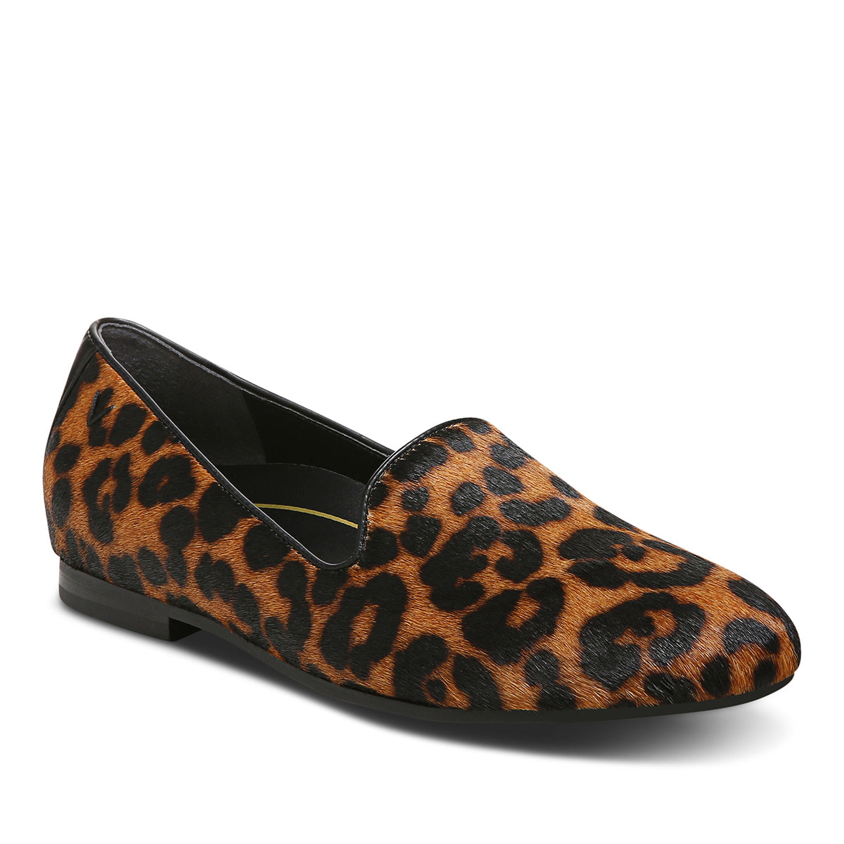 Willa Slip On Flat – Ketch Shoes
