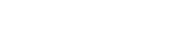Ketch Logo