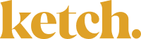 Ketch Logo